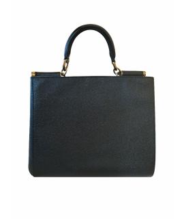 DOLCE&GABBANA Сумка тоут