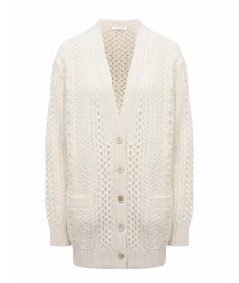 CHLOE Кардиган