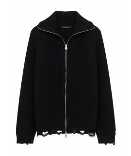 WEEKEND MAX MARA Кардиган