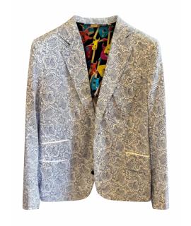 BILLIONAIRE Пиджак