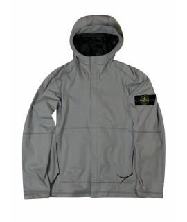 STONE ISLAND Другое