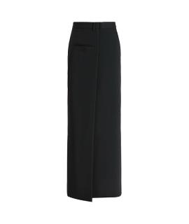 MM6 MAISON MARGIELA Юбка макси