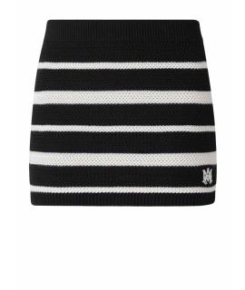 AMIRI Юбка мини