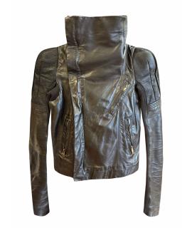 RICK OWENS Куртка