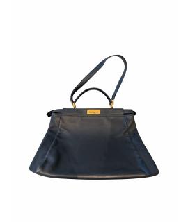 FENDI Сумка через плечо