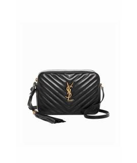 SAINT LAURENT Сумка через плечо