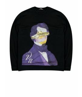 VALENTINO Худи/толстовка