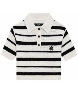 AMIRI Футболка