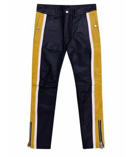 DIESEL BLACK GOLD Повседневные брюки