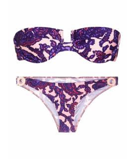 ZIMMERMANN Купальник