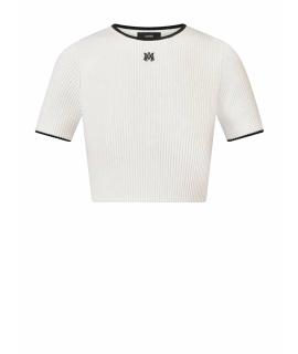 AMIRI Футболка