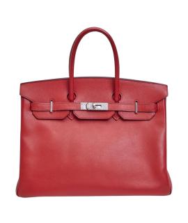 HERMES Сумка с короткими ручками