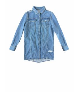 IRO Повседневное платье