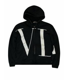 VALENTINO Худи/толстовка