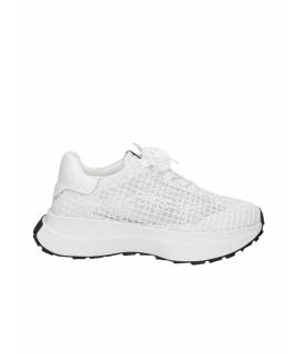 ELENA IACHI Кроссовки