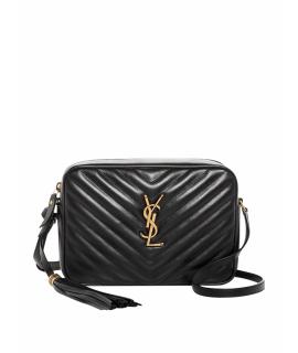 SAINT LAURENT Сумка через плечо