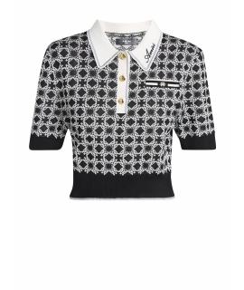 AMIRI Футболка