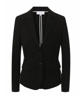 ESCADA Жакет/пиджак