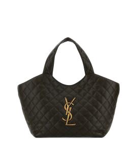 SAINT LAURENT Сумка через плечо