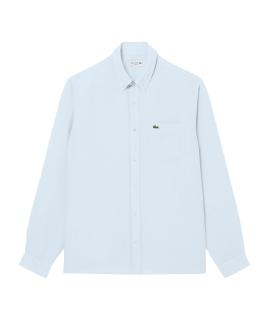 LACOSTE Кэжуал рубашка
