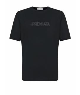 PREMIATA Футболка