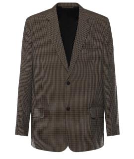 BALENCIAGA Пиджак