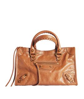 BALENCIAGA Сумка через плечо