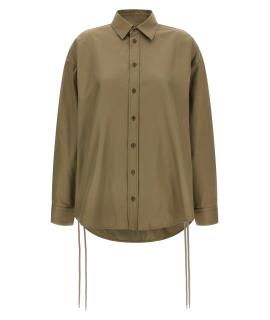 BALENCIAGA Юбка миди