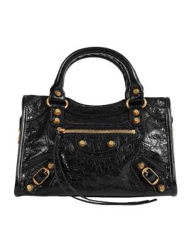 BALENCIAGA Сумка через плечо