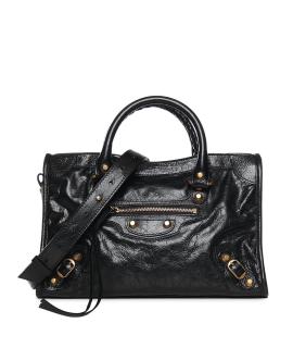 BALENCIAGA Сумка через плечо