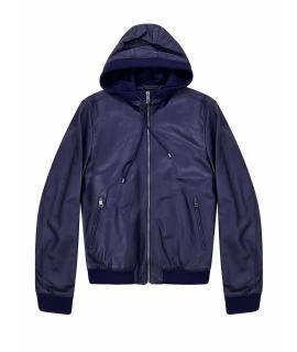 DOLCE&GABBANA Куртка