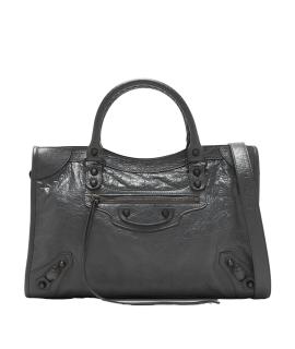 BALENCIAGA Сумка через плечо