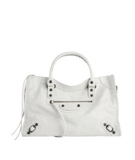 BALENCIAGA Сумка через плечо