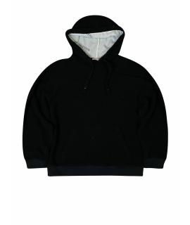 VALENTINO Худи/толстовка