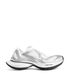 BALENCIAGA Кроссовки