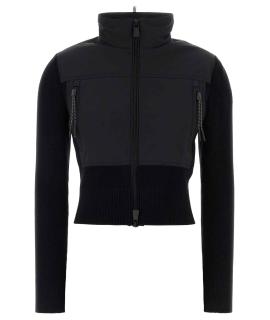 MONCLER Куртка