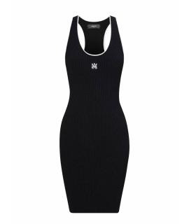 AMIRI Повседневное платье