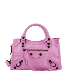 BALENCIAGA Сумка через плечо