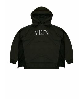 VALENTINO Худи/толстовка