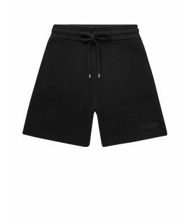 AMIRI Шорты