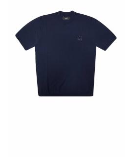 AMIRI Футболка