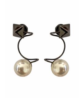 VALENTINO Серьги