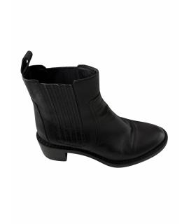 CELINE Ботильоны