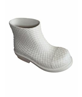 BOTTEGA VENETA Сапоги