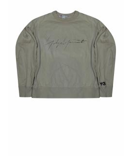 ADIDAS Джемпер / свитер