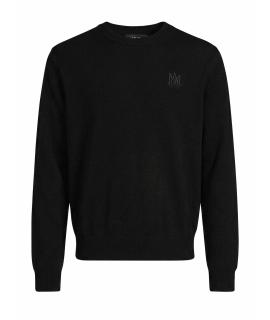 AMIRI Лонгслив