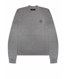 AMIRI Джемпер / свитер