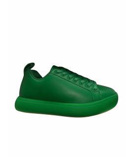 BOTTEGA VENETA Кроссовки