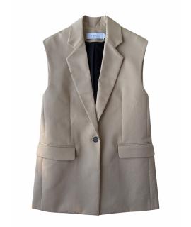 IRO Жакет/пиджак