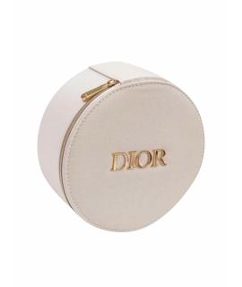 CHRISTIAN DIOR Другое